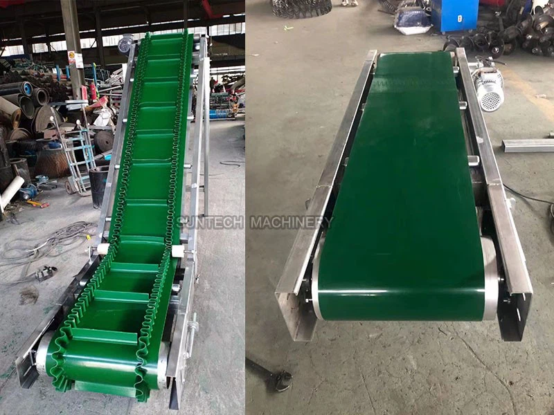 product-800-600